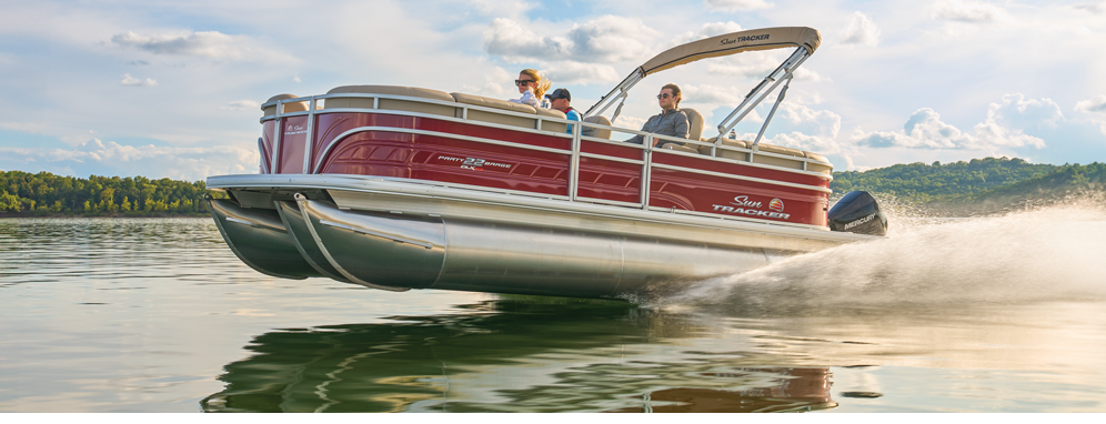 Best Pontoon Boat, Sun Tracker Pontoon Boats, New Pontoon Boat, Used Pontoon Boat, Best Family Boat, Best Priced Boat, Best Boat Brands, Top Boat Brands, Top 10 Pontoon Boats, Top 10 Sale Priced Pontoon Boats, Pontoon Boat For Sale, Best Boat Saskatchewan, Best Boat Prince Albert, Best Boat British Columbia, Best Boat Okanagan, Best Boat Alberta, Pontoon Boat For Sale Near Me, MinnKota, Lowrance, Mercury Marine, Yamaha, Lund, Sylvan, SmokerCraft, Crestliner, Avalon, Sunchaser, Princecraft