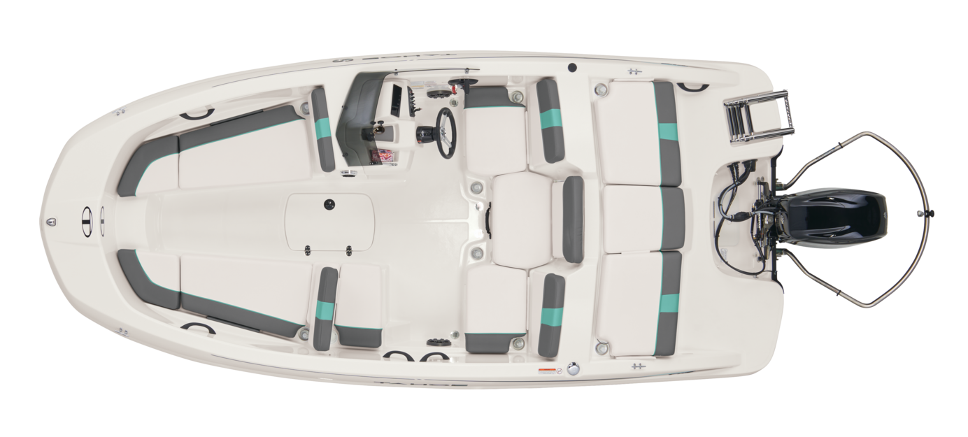 Best Sport Bowrider and Deck Fiberglass Boat, Tahoe Sport Bowrider and Deck Fiberglass Boats, New Sport Bowrider and Deck Fiberglass Boat, Used Sport Bowrider and Deck Fiberglass, Best Family Boat, Best Priced Boat, Best Boat Brands, Top Boat Brands, Top 10 Sport Bowrider and Deck Fiberglass, Top 10 Sale Priced Sport Bowrider and Deck Fiberglass Boats, Sport Bowrider and Deck Fiberglass Boat For Sale, Best Boat Saskatchewan, Best Boat Prince Albert,  Best Boat British Columbia, Best Boat Okanagan, Best Boat