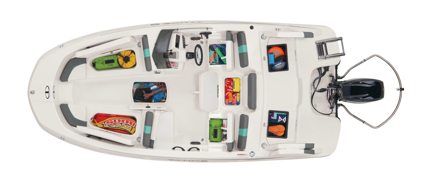 Best Boat Alberta, Fishing Boat For Sale Near Me, MinnKota, Lowrance, Mercury Marine, Yamaha, Bayliner, Princecraft, SeaRay, Regal, Glastron Sport Bowrider and Deck Fiberglass Boat For Sale, Sport Bowrider and Deck Fiberglass Boat For Sale by Owner, Best Boat Saskatchewan, Best Boat Prince Albert, Best Boat British Columbia, Best Boat Okanagan, Best Boat Alberta, Best BBB, CSI Awards, Top Ten Marine Dealer, Number 1 Marine Dealer, Tracker, Sun Tracker, Tahoe, Regency, Best Fishing Boat, Sport Bowrider and D