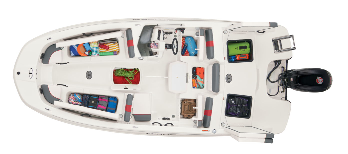 Sport Bowrider and Deck Fiberglass Boat For Sale, Sport Bowrider and Deck Fiberglass Boat For Sale by Owner, Best Boat Saskatchewan, Best Boat Prince Albert, Best Boat British Columbia, Best Boat Okanagan, Best Boat Alberta, Best BBB, CSI Awards, Top Ten Marine Dealer, Number 1 Marine Dealer, Tracker, Sun Tracker, Tahoe, Regency, Best Fishing Boat, Sport Bowrider and Deck Fiberglass Boats, New Sport Bowrider and Deck Fiberglass Boat, Used Sport Bowrider and Deck Fiberglass Boat, Best Boat Saskatchewan, Best