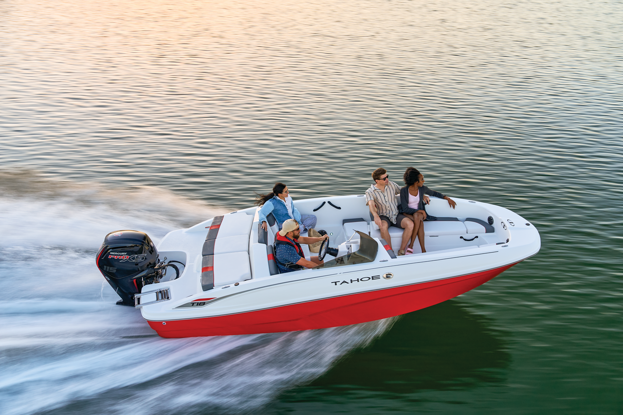 Best Sport Bowrider and Deck Fiberglass Boat, Tahoe Sport Bowrider and Deck Fiberglass Boats, New Sport Bowrider and Deck Fiberglass Boat, Used Sport Bowrider and Deck Fiberglass, Best Family Boat, Best Priced Boat, Best Boat Brands, Top Boat Brands, Top 10 Sport Bowrider and Deck Fiberglass, Top 10 Sale Priced Sport Bowrider and Deck Fiberglass Boats, Sport Bowrider and Deck Fiberglass Boat For Sale, Best Boat Saskatchewan, Best Boat Prince Albert,  Best Boat British Columbia, Best Boat Okanagan, 