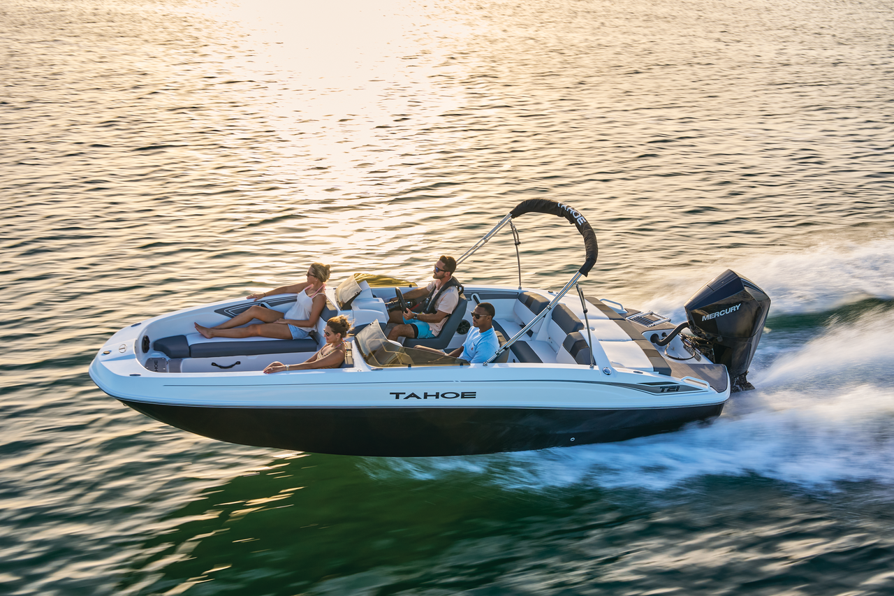 Best Sport Bowrider and Deck Fiberglass Boat, Tahoe Sport Bowrider and Deck Fiberglass Boats, New Sport Bowrider and Deck Fiberglass Boat, Used Sport Bowrider and Deck Fiberglass, Best Family Boat, Best Priced Boat, Best Boat Brands, Top Boat Brands, Top 10 Sport Bowrider and Deck Fiberglass, Top 10 Sale Priced Sport Bowrider and Deck Fiberglass Boats, Sport Bowrider and Deck Fiberglass Boat For Sale, Best Boat Saskatchewan, Best Boat Prince Albert,  Best Boat British Columbia