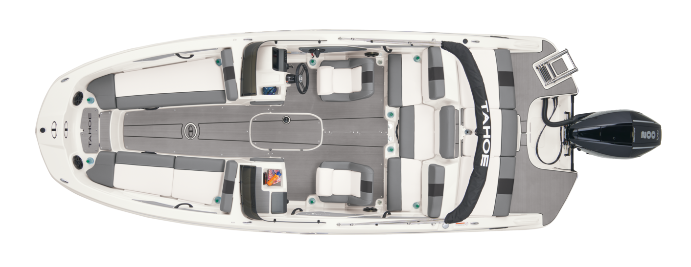 Best Sport Bowrider and Deck Fiberglass Boat, Tahoe Sport Bowrider and Deck Fiberglass Boats, New Sport Bowrider and Deck Fiberglass Boat, Used Sport Bowrider and Deck Fiberglass, Best Family Boat, Best Priced Boat, Best Boat Brands, Top Boat Brands, Top 10 Sport Bowrider and Deck Fiberglass, Top 10 Sale Priced Sport Bowrider and Deck Fiberglass Boats, Sport Bowrider and Deck Fiberglass Boat For Sale, Best Boat Saskatchewan, Best Boat Prince Albert,  Best Boat British Columbia