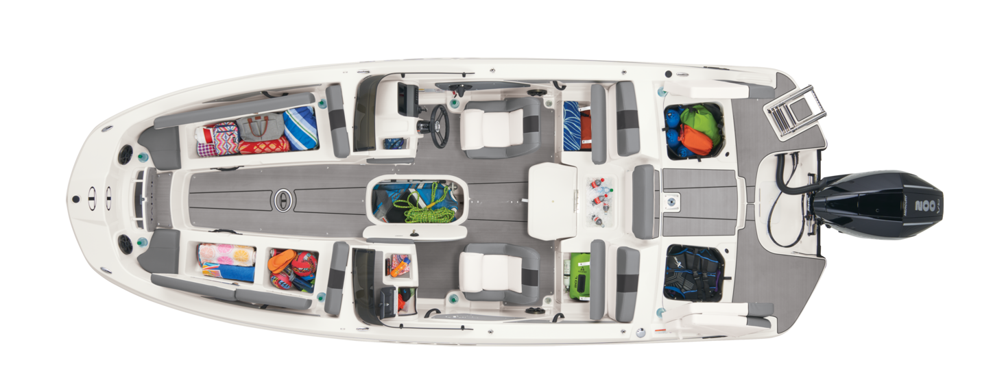 Best Boat Okanagan, Best Boat Alberta, Fishing Boat For Sale Near Me, MinnKota, Lowrance, Mercury Marine, Yamaha, Bayliner, Princecraft, SeaRay, Regal, Glastron Sport Bowrider and Deck Fiberglass Boat For Sale, Sport Bowrider and Deck Fiberglass Boat For Sale by Owner, Best Boat Saskatchewan, Best Boat Prince Albert, Best Boat British Columbia, Best Boat Okanagan, Best Boat Alberta, Best BBB, CSI Awards, Top Ten Marine Dealer, Number 1 Marine Dealer, Tracker, Sun Tracker, Tahoe, Regency