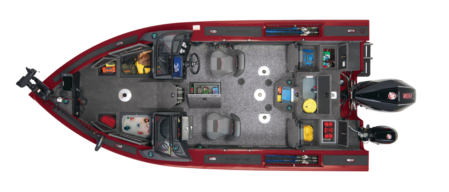 Best Fishing Boat, Tracker Fishing Boats, New Fishing Boat, Used Fishing Boat, Fishing Boat For Sale, Fishing Boat For Sale by Owner, Best Boat Saskatchewan, Best Boat Prince Albert, Best Boat British Columbia, Best Boat Okanagan, Best Boat Alberta, Best Boat Manitoba, Fishing Boat For Sale Near Me, Fishing Boat For Sale by Owner,  MinnKota, Lowrance, Mercury Marine, Avalon, Sunchaser, Princecraft, Fishing Boat-Auto Trader, Fishing Boat-Kijiji, Boat For Sale-Facebook Marketplace