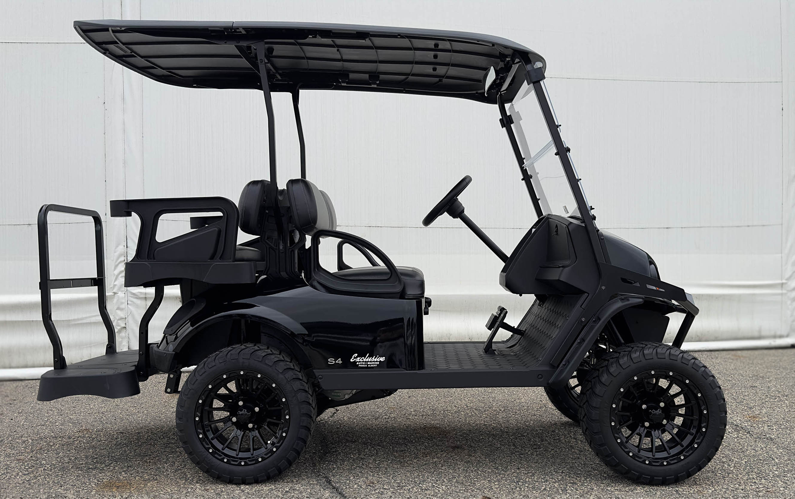 Best Golf Cart Manitoba, Golf Cart For Sale Near Me, Golf Cart For Sale by Owner, Textron, Made In Usa, Yamaha Drive, E-Z-GO, Polaris, Garia Via, Club Car Onward, Star EV, Can-Am, Suzuki, Kawasaki, atv, side-by-side, all purpose carts, Golf Cart -Auto Trader, Golf Cart -Kijiji Marketplace, Golf Cart For Sale Facebook – Marketplace, 