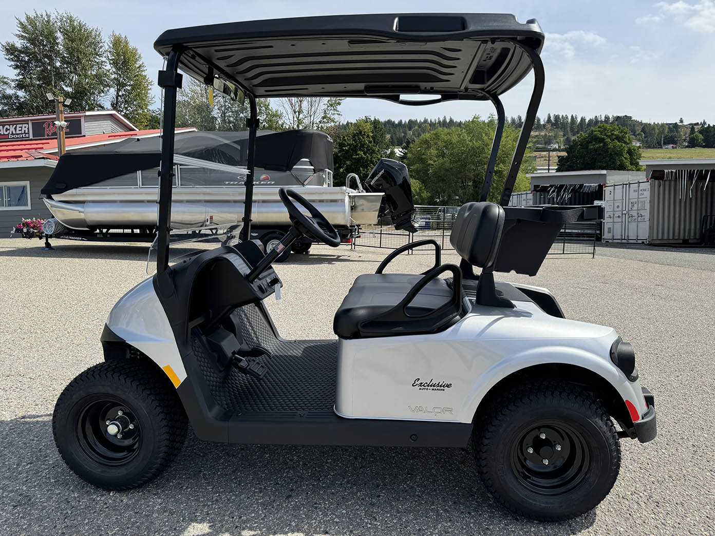 Best Golf Cart Manitoba, Golf Cart For Sale Near Me, Golf Cart For Sale by Owner, Textron, Made In Usa, Yamaha Drive, E-Z-GO, Polaris, Garia Via, Club Car Onward, Star EV, Can-Am, Suzuki, Kawasaki, atv, side-by-side, all purpose carts, Golf Cart -Auto Trader, Golf Cart -Kijiji Marketplace, Golf Cart For Sale Facebook – Marketplace,