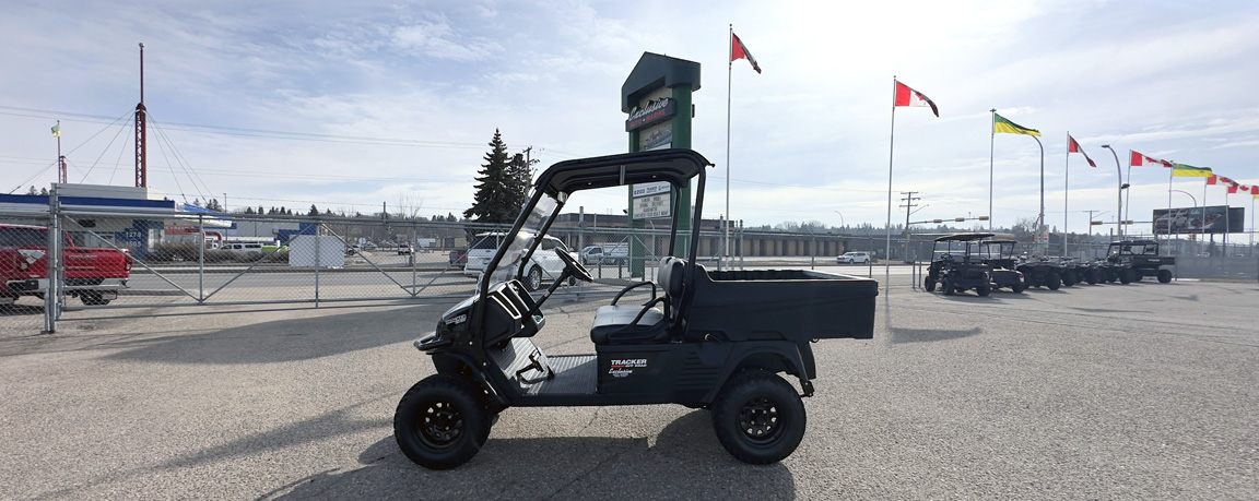 Best ATV and Side-by-side Alberta, Side-by-side For Sale Near Me, Best Side-by-side Manitoba, Side-by-side For Sale Near Me, Side-by-side For Sale by Owner, Textron, Made In Usa, Yamaha Drive, E-Z-GO, Polaris, Garia Via, Club Car Onward, Star EV, Can-Am, Suzuki, Kawasaki, atv, all purpose carts, Side-by-side -Auto Trader, Side-by-side -Kijiji Marketplace, Side-by-side For Sale Facebook – Marketplace