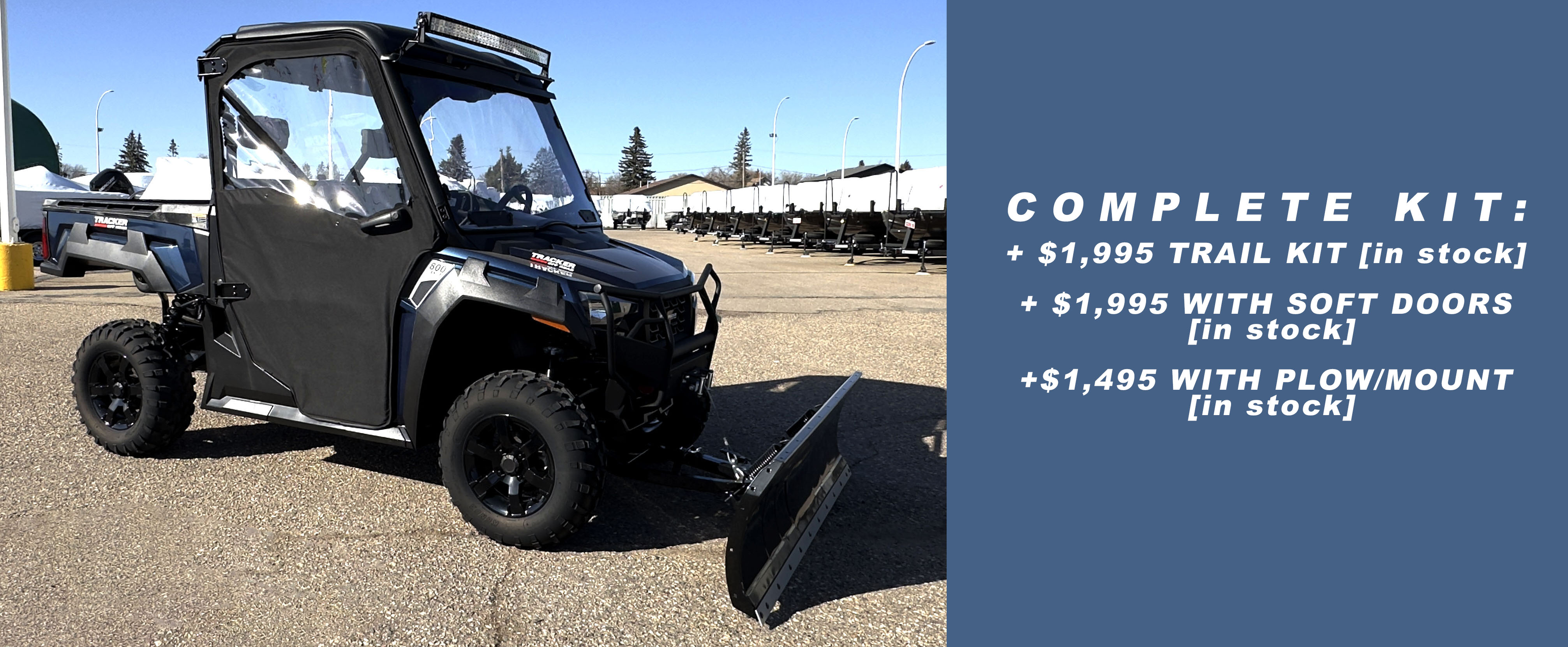 Best ATV and Side-by-side Alberta, Side-by-side For Sale Near Me, Best Side-by-side Manitoba, Side-by-side For Sale Near Me, Side-by-side For Sale by Owner, Textron, Made In Usa, Yamaha Drive, E-Z-GO, Polaris, Garia Via, Club Car Onward, Star EV, Can-Am, Suzuki, Kawasaki, atv, all purpose carts, Side-by-side -Auto Trader, Side-by-side -Kijiji Marketplace, Side-by-side For Sale Facebook – Marketplace