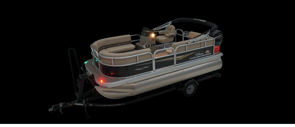 Best Pontoon Boat, Sun Tracker Pontoon Boats, Pontoon Boats, New Pontoon Boat, Used Pontoon Boat, Best Family Boat, Best Priced Boat, Top Boat Brands, Top 10 Pontoon Boats, Top 10 Sale Priced Pontoon Boats, Pontoon Boat For Sale, Saskatchewan Boat Dealer, Prince Albert Boat Dealer, British Columbia Boat Dealer, Okanagan Boat Dealer, Alberta Boat Dealer, Pontoon Boat For Sale Near Me, MinnKota, Lowrance, Mercury Marine, Yamaha, Lund, Sylvan, SmokerCraft, Crestliner, Avalon, Sunchaser, Princecraft