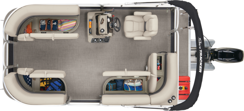 Best Pontoon Boat, Sun Tracker Pontoon Boats, New Pontoon Boat, Used Pontoon Boat, Pontoon Boat For Sale, Pontoon Boat For Sale by Owner, Best Boat Saskatchewan, Best Boat Prince Albert, Best Boat British Columbia, Best Boat Okanagan, Best Boat Alberta, Best Boat Manitoba, Pontoon Boat For Sale Near Me, Pontoon Boat For Sale by Owner, MinnKota, Lowrance, Mercury Marine,Avalon, Sunchaser, Princecraft, Pontoon Boat-Auto Trader, Pontoon Boat-Kijiji, Boat For Sale-Facebook Marketplace