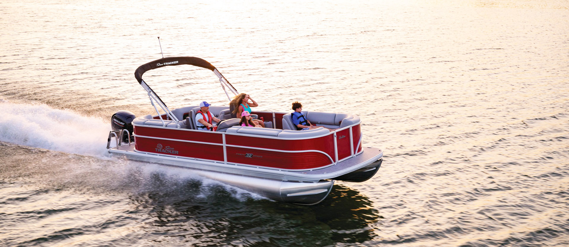 Best Pontoon Boat, Sun Tracker Pontoon Boats, New Pontoon Boat, Used Pontoon Boat, Best Family Boat, Best Priced Boat, Best Boat Brands, Top Boat Brands, Top 10 Pontoon Boats, Top 10 Sale Priced Pontoon Boats, Pontoon Boat For Sale, Best Boat Saskatchewan, Best Boat Prince Albert,  Best Boat British Columbia, Best Boat Okanagan, Best Boat Alberta, Pontoon Boat For Sale Near Me, MinnKota, Lowrance, Mercury Marine, Yamaha, Lund, Sylvan, SmokerCraft, Crestliner, Avalon, Sunchaser, Princecraft