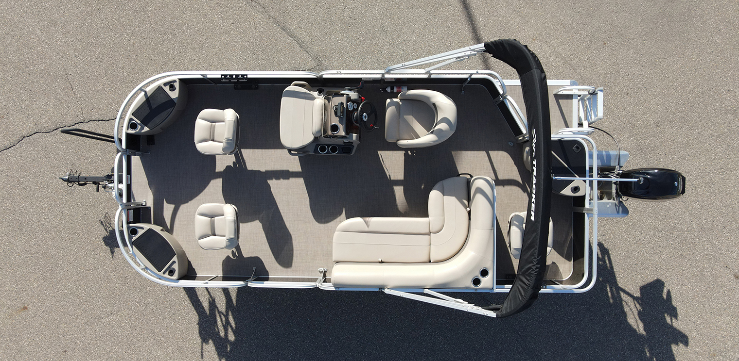 Used Pontoon Boat, Sun Tracker Pontoon Boats, New Pontoon Boat, Used Pontoon Boat for sale, boat dealership near me, Best Priced Boat, Best Boat Brands, Top Boat Brands, Top 10 Pontoon Boats, Top 10 Sale Priced Pontoon Boats, Pontoon Boat For Sale near me, Best Boat Saskatchewan, Best Boat Prince Albert,  Best Boat British Columbia, Best Boat Okanagan, Best Boat Alberta, Pontoon Boat For Sale Near Me, MinnKota, Lowrance, Mercury Marine, Yamaha, Lund, Sylvan, SmokerCraft, Crestliner, Avalon, Sunchaser, Princ