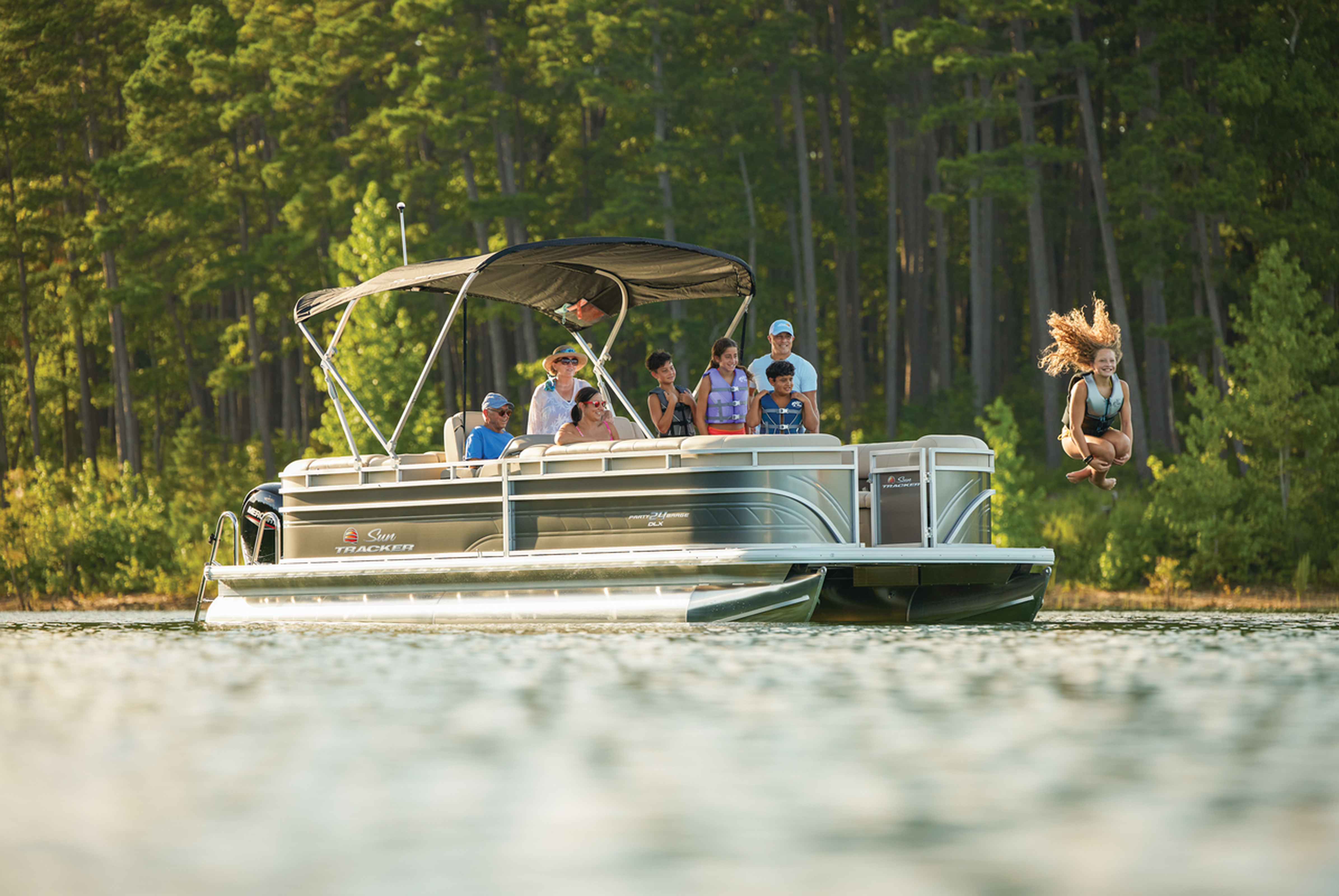 Best Pontoon Boat, Sun Tracker Pontoon Boats, New Pontoon Boat, Used Pontoon Boat, Best Family Boat, Best Priced Boat, Best Boat Brands, Top Boat Brands, Top 10 Pontoon Boats, Top 10 Sale Priced Pontoon Boats, Pontoon Boat For Sale, Best Boat Saskatchewan, Best Boat Prince Albert, Best Boat British Columbia, Best Boat Okanagan, Best Boat Alberta, Pontoon Boat For Sale Near Me, MinnKota, Lowrance, Mercury Marine, Yamaha, Lund, Sylvan, SmokerCraft, Crestliner, Avalon, Sunchaser, Princecraft