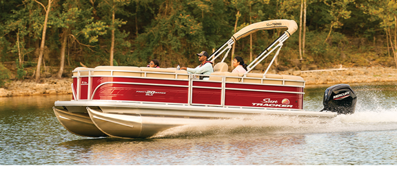 Best Pontoon Boat, Sun Tracker Pontoon Boats, New Pontoon Boat, Used Pontoon Boat, Best Family Boat, Best Priced Boat, Best Boat Brands, Top Boat Brands, Top 10 Pontoon Boats, Top 10 Sale Priced Pontoon Boats, Pontoon Boat For Sale, Best Boat Saskatchewan, Best Boat Prince Albert, Best Boat British Columbia, Best Boat Okanagan, Best Boat Alberta, Pontoon Boat For Sale Near Me, MinnKota, Lowrance, Mercury Marine, Yamaha, Lund, Sylvan, SmokerCraft, Crestliner, Avalon, Sunchaser, Princecraft