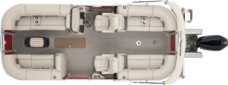 Best Pontoon Boat, Sun Tracker Pontoon Boats, New Pontoon Boat, Used Pontoon Boat, Best Family Boat, Best Priced Boat, Best Boat Brands, Top Boat Brands, Top 10 Pontoon Boats, Top 10 Sale Priced Pontoon Boats, Pontoon Boat For Sale, Best Boat Saskatchewan, Best Boat Prince Albert, Best Boat British Columbia, Best Boat Okanagan, Best Boat Alberta, Pontoon Boat For Sale Near Me, MinnKota, Lowrance, Mercury Marine, Yamaha, Lund, Sylvan, SmokerCraft, Crestliner, Avalon, Sunchaser, Princecraft