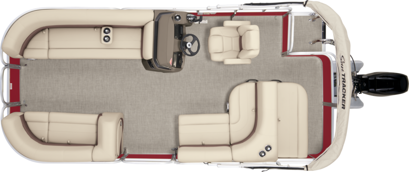 Best Pontoon Boat, Sun Tracker Pontoon Boats, Pontoon Boats, New Pontoon Boat, Used Pontoon Boat, Best Family Boat, Best Priced Boat, Top Boat Brands, Top 10 Pontoon Boats, Top 10 Sale Priced Pontoon Boats, Pontoon Boat For Sale, Saskatchewan Boat Dealer, Prince Albert Boat Dealer, British Columbia Boat Dealer, Okanagan Boat Dealer, Alberta Boat Dealer, Pontoon Boat For Sale Near Me, MinnKota, Lowrance, Mercury Marine, Yamaha, Lund, Sylvan, SmokerCraft, Crestliner, Avalon, Sunchaser, Princecraft