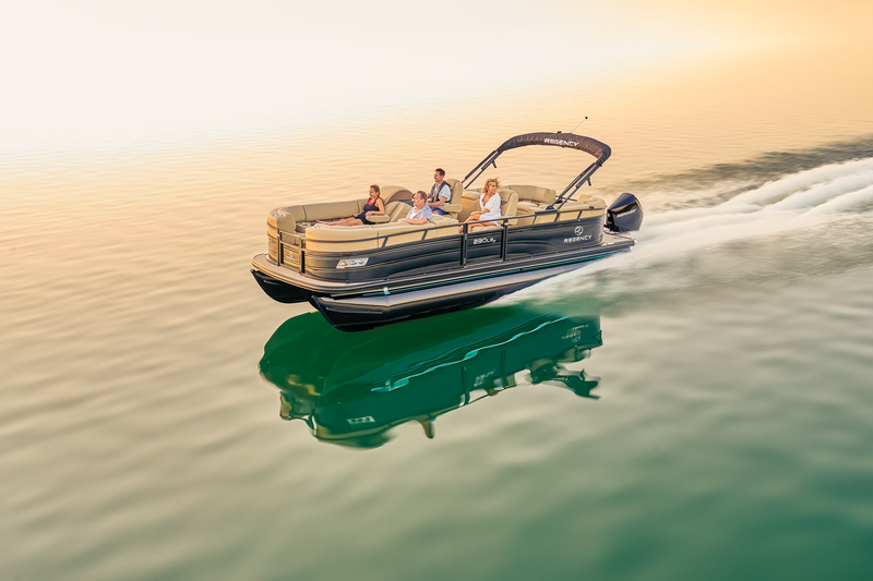 Best Luxury Pontoon Boat, New Pontoon Boat, Used Pontoon Boat, Best Family Boat, Best Priced Boat, Best Boat Brands, Top Boat Brands, Top 10 Pontoon Boats, Top 10 Sale Priced Pontoon Boats, Pontoon Boat For Sale, Best Boat Saskatchewan, Best Boat Prince Albert,  Best Boat British Columbia, Best Boat Okanagan, Best Boat Alberta, Pontoon Boat For Sale Near Me, MinnKota, Lowrance, Mercury Marine, Yamaha, Manitou, Godfrey, Sylvan, Princecraft, Ranger, Sunchaser, Boat For Sale-Facebook Marketplace