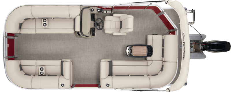 Best Pontoon Boat, Sun Tracker Pontoon Boats, Pontoon Boats, New Pontoon Boat, Used Pontoon Boat, Best Family Boat, Best Priced Boat, Top Boat Brands, Top 10 Pontoon Boats, Top 10 Sale Priced Pontoon Boats, Pontoon Boat For Sale, Saskatchewan Boat Dealer, Prince Albert Boat Dealer, British Columbia Boat Dealer, Okanagan Boat Dealer, Alberta Boat Dealer, Pontoon Boat For Sale Near Me, MinnKota, Lowrance, Mercury Marine, Yamaha, Lund, Sylvan, SmokerCraft, Crestliner, Avalon, Sunchaser, Princecraft