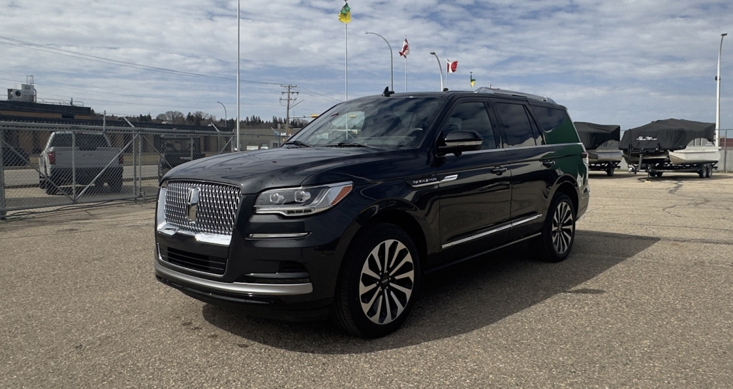 used vehicle, used SUV, 2022 Lincoln Navigator Reserve,  used vehicle for sale, used SUV for sale,  used vehicle for sale near me, used SUV for sale near me,,  used vehicle for sale Prince Albert, used SUV for sale Prince Albert, Used Vehicle Saskatchewan, used SUV Saskatchewan, used car dealership near me, car dealership near me, local car dealership, near me, used Ford car for sale, used Toyota car for sale, used Lincoln for sale, used chevy for sale