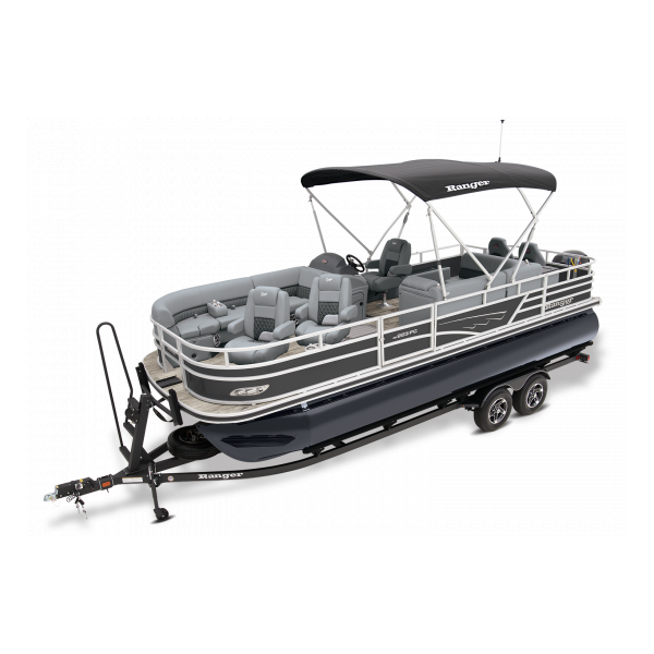 Best Boat Alberta, Best Boat Manitoba, Pontoon Boat For Sale Near Me, Pontoon Boat For Sale by Owner,  MinnKota, Lowrance, Mercury Marine,Avalon, Sunchaser, Princecraft, Pontoon Boat-Auto Trader, Pontoon Boat-Kijiji, Boat For Sale-Facebook Marketplace BBB, CSI Awards, Top Ten Marine Dealer, Number 1 Marine Dealer, Tracker, Sun Tracker, Tahoe, 