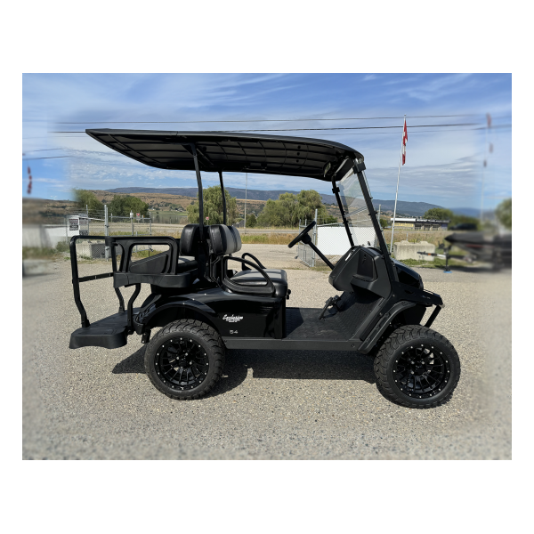 Best Golf Cart, New Golf Cart, Used Golf Cart, Best Priced Golf Cart, Best Golf Cart Brands, Top Golf Cart Brands, Top 10 Golf Cart, Top 10 Sale Golf Cart, Golf Cart For Sale, Best Golf Cart Saskatchewan, Best Golf Cart Prince Albert,  Best Golf Cart British Columbia, Best Golf Cart Okanagan, Best Golf Cart Alberta, Golf Cart For Sale Near Me, Textron, Made In Usa, Yamaha Drive, E-Z-GO, Polaris, Garia Via, Club Car Onward, Star EV, Can-Am, Suzuki, Kawasaki, atv, side-by-side, all purpose carts