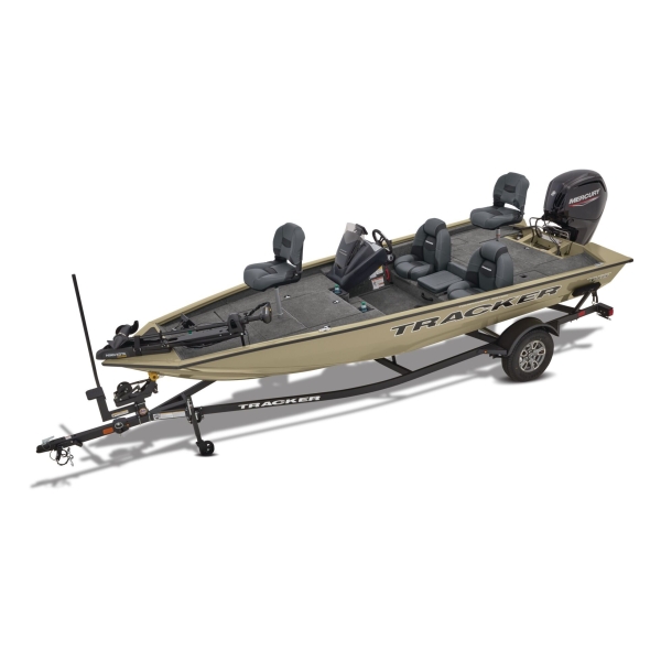 Best Fishing Boat, Tracker Fishing Boats, New Fishing Boat, Used Fishing Boat, Best Family Boat, Best Priced Boat, Best Boat Brands, Top Boat Brands, Top 10 Fishing Boats, Top 10 Sale Priced Fishing Boats, Fishing Boat For Sale, Best Boat Saskatchewan, Best Boat Prince Albert,  Best Boat British Columbia, Best Boat Okanagan, Best Boat Alberta, Fishing Boat For Sale Near Me, MinnKota, Lowrance, Mercury Marine, Yamaha, Lund, Sylvan, SmokerCraft, Crestliner, Avalon, Sunchaser, Princecraft