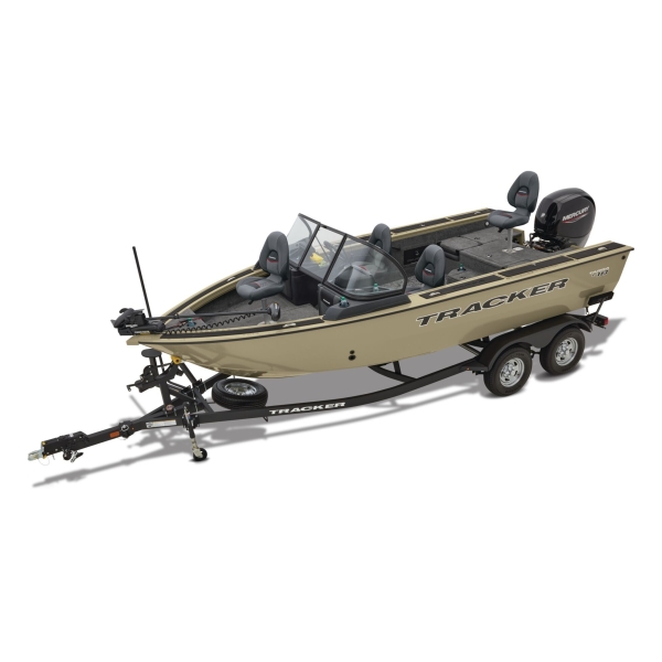 Best Fishing Boat, Tracker Fishing Boats, New Fishing Boat, Used Fishing Boat, Best Family Boat, Best Priced Boat, Best Boat Brands, Top Boat Brands, Top 10 Fishing Boats, Top 10 Sale Priced Fishing Boats, Fishing Boat For Sale, Best Boat Saskatchewan, Best Boat Prince Albert,  Best Boat British Columbia, Best Boat Okanagan, Best Boat Alberta, Fishing Boat For Sale Near Me, MinnKota, Lowrance, Mercury Marine, Yamaha, Lund, Sylvan, SmokerCraft, Crestliner, Avalon, Sunchaser, Princecraft