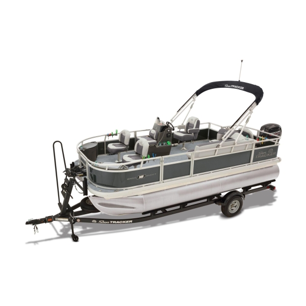 Best Pontoon Boat, Sun Tracker Pontoon Boats, Pontoon Boats, New Pontoon Boat, Used Pontoon Boat, Best Family Boat, Best Priced Boat, Top Boat Brands, Top 10 Pontoon Boats, Top 10 Sale Priced Pontoon Boats, Pontoon Boat For Sale, Saskatchewan Boat Dealer, Prince Albert Boat Dealer, British Columbia Boat Dealer, Okanagan Boat Dealer, Alberta Boat Dealer, Pontoon Boat For Sale Near Me, MinnKota, Lowrance, Mercury Marine, Yamaha, Lund, Sylvan, SmokerCraft, Crestliner, Avalon, Sunchaser, Princecraft