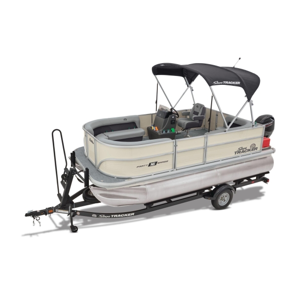 Best Pontoon Boat, Sun Tracker Pontoon Boats, Pontoon Boats, New Pontoon Boat, Used Pontoon Boat, Best Family Boat, Best Priced Boat, Top Boat Brands, Top 10 Pontoon Boats, Top 10 Sale Priced Pontoon Boats, Pontoon Boat For Sale, Saskatchewan Boat Dealer, Prince Albert Boat Dealer, British Columbia Boat Dealer, Okanagan Boat Dealer, Alberta Boat Dealer, Pontoon Boat For Sale Near Me, MinnKota, Lowrance, Mercury Marine, Yamaha, Lund, Sylvan, SmokerCraft, Crestliner, Avalon, Sunchaser, Princecraft