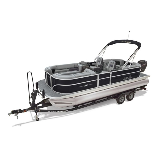 Best Pontoon Boat, Sun Tracker Pontoon Boats, New Pontoon Boat, Used Pontoon Boat, Pontoon Boat For Sale, Pontoon Boat For Sale by Owner, Best Boat Saskatchewan, Best Boat Prince Albert, Best Boat British Columbia, Best Boat Okanagan, Best Boat Alberta, Best Boat Manitoba, Pontoon Boat For Sale Near Me, Pontoon Boat For Sale by Owner,  MinnKota, Lowrance, Mercury Marine,Avalon, Sunchaser, Princecraft, Pontoon Boat-Auto Trader, Pontoon Boat-Kijiji, Boat For Sale-Facebook Marketplace