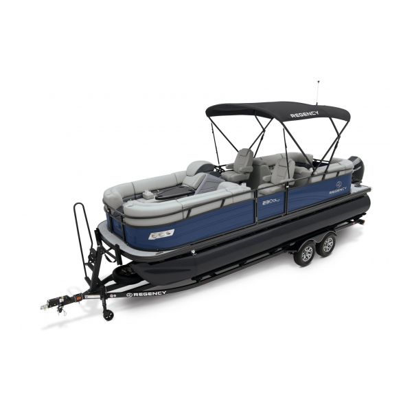 Best Luxury Pontoon Boat, Regency Pontoon Boats, New Pontoon Boat, Used Pontoon Boat, Pontoon Boat For Sale, Pontoon Boat For Sale by Owner, Best Boat Saskatchewan, Best Boat Prince Albert, Best Boat British Columbia, Best Boat Okanagan, Best Boat Alberta, Best Boat Manitoba, Pontoon Boat For Sale Near Me, Pontoon Boat For Sale by Owner,  MinnKota, Lowrance, Mercury Marine, Bennington, Legend, Lowe, Sunchaser, Princecraft, Pontoon Boat-Auto Trader, Pontoon Boat-Kijiji Marketplace