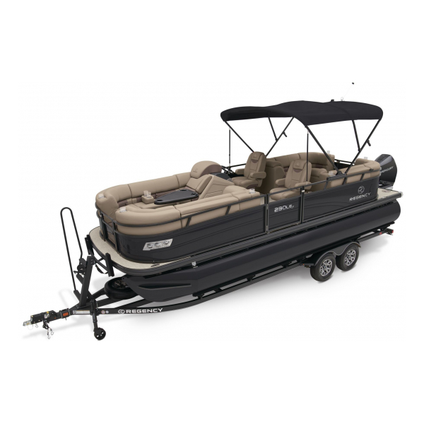 Best Luxury Pontoon Boat, Regency Pontoon Boats, New Pontoon Boat, Used Pontoon Boat, Pontoon Boat For Sale, Pontoon Boat For Sale by Owner, Best Boat Saskatchewan, Best Boat Prince Albert, Best Boat British Columbia, Best Boat Okanagan, Best Boat Alberta, Best Boat Manitoba, Pontoon Boat For Sale Near Me, Pontoon Boat For Sale by Owner,  MinnKota, Lowrance, Mercury Marine, Bennington, Legend, Lowe, Sunchaser, Princecraft, Pontoon Boat-Auto Trader, Pontoon Boat-Kijiji Marketplace