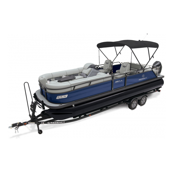 Best Luxury Pontoon Boat, Regency Pontoon Boats, New Pontoon Boat, Used Pontoon Boat, Pontoon Boat For Sale, Pontoon Boat For Sale by Owner, Best Boat Saskatchewan, Best Boat Prince Albert, Best Boat British Columbia, Best Boat Okanagan, Best Boat Alberta, Best Boat Manitoba, Pontoon Boat For Sale Near Me, Pontoon Boat For Sale by Owner,  MinnKota, Lowrance, Mercury Marine, Bennington, Legend, Lowe, Sunchaser, Princecraft, Pontoon Boat-Auto Trader, Pontoon Boat-Kijiji Marketplace
