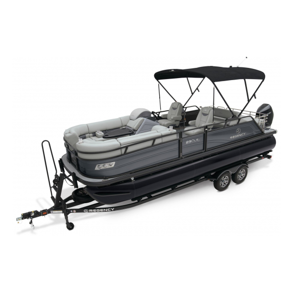 Best Luxury Pontoon Boat, Regency Pontoon Boats, New Pontoon Boat, Used Pontoon Boat, Pontoon Boat For Sale, Pontoon Boat For Sale by Owner, Best Boat Saskatchewan, Best Boat Prince Albert, Best Boat British Columbia, Best Boat Okanagan, Best Boat Alberta, Best Boat Manitoba, Pontoon Boat For Sale Near Me, Pontoon Boat For Sale by Owner,  MinnKota, Lowrance, Mercury Marine, Bennington, Legend, Lowe, Sunchaser, Princecraft, Pontoon Boat-Auto Trader, Pontoon Boat-Kijiji Marketplace