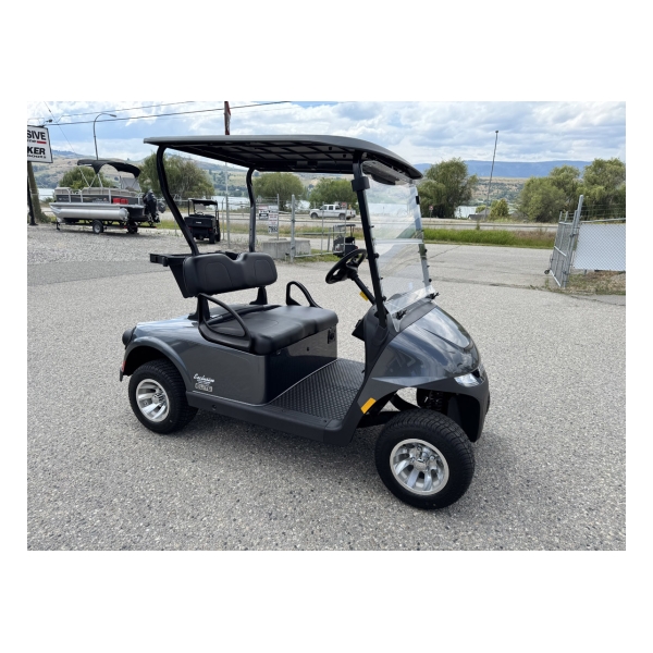 Best Golf Cart, Golf Cart For Sale Near Me, Golf Cart For Sale by Owner, Textron, Made In Usa, Yamaha Drive, E-Z-GO, Polaris, Garia Via, Club Car Onward, Star EV, Can-Am, Suzuki, Kawasaki, atv, side-by-side, all purpose carts, Golf Cart -Auto Trader, Golf Cart -Kijiji Marketplace, Golf Cart For Sale Facebook – Marketplace, Electric Golf Cart