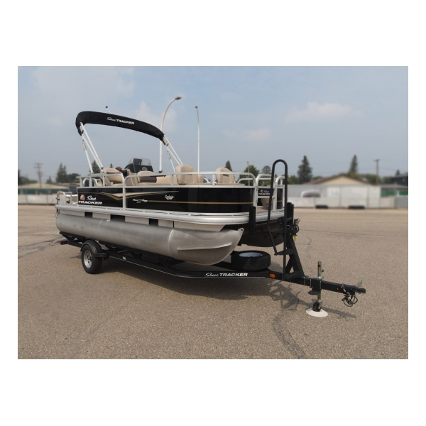 Used Pontoon Boat, Sun Tracker Pontoon Boats, New Pontoon Boat, Used Pontoon Boat for sale, boat dealership near me, Best Priced Boat, Best Boat Brands, Top Boat Brands, Top 10 Pontoon Boats, Top 10 Sale Priced Pontoon Boats, Pontoon Boat For Sale near me, Best Boat Saskatchewan, Best Boat Prince Albert,  Best Boat British Columbia, Best Boat Okanagan, Best Boat Alberta, Pontoon Boat For Sale Near Me, MinnKota, Lowrance, Mercury Marine, Yamaha, Lund, Sylvan, SmokerCraft, Crestliner, Avalon, Sunchaser, Princ