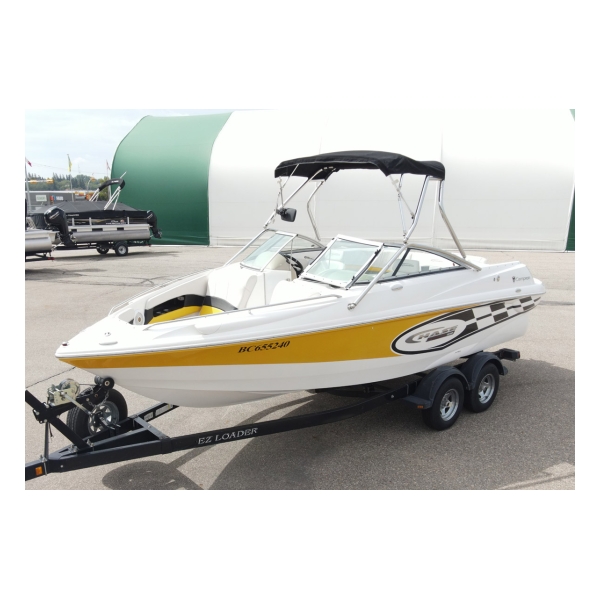 used bowrider boat for sale near me, used fiberglass boat for sale near me, used bowrider boat for sale Prince Albert, used fiberglass boat for sale Prince Albert, used bowrider boat for sale Saskatchewan, boat dealer near me, Top Boat Brands, Top 10 Bowrider Boat, Top 10 Sale Priced Fiberglass Boat, Used bowrider Boat For Sale, Used fiberglass Boat For Sale