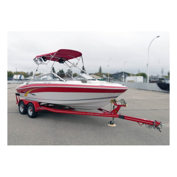 used bowrider boat for sale near me, used fiberglass boat for sale near me, used bowrider boat for sale Prince Albert, used fiberglass boat for sale Prince Albert, used bowrider boat for sale Saskatchewan, boat dealer near me, Top Boat Brands, Top 10 Bowrider Boat, Top 10 Sale Priced Fiberglass Boat, Used bowrider Boat For Sale, Used fiberglass Boat For Sale