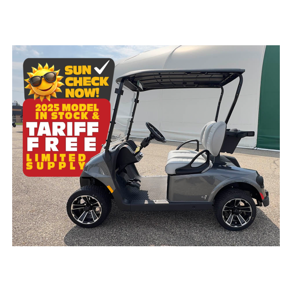 Best Golf Cart Manitoba, Golf Cart For Sale Near Me, Golf Cart For Sale by Owner, Textron, Made In Usa, Yamaha Drive, E-Z-GO, Polaris, Garia Via, Club Car Onward, Star EV, Can-Am, Suzuki, Kawasaki, atv, side-by-side, all purpose carts, Golf Cart -Auto Trader, Golf Cart -Kijiji Marketplace, Golf Cart For Sale Facebook – Marketplace, 