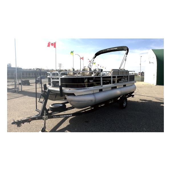 Used Pontoon Boat, Sun Tracker Pontoon Boats, New Pontoon Boat, Used Pontoon Boat for sale, boat dealership near me, Best Priced Boat, Best Boat Brands, Top Boat Brands, Top 10 Pontoon Boats, Top 10 Sale Priced Pontoon Boats, Pontoon Boat For Sale near me, Best Boat Saskatchewan, Best Boat Prince Albert,  Best Boat British Columbia, Best Boat Okanagan, Best Boat Alberta, Pontoon Boat For Sale Near Me, MinnKota, Lowrance, Mercury Marine, Yamaha, Lund, Sylvan, SmokerCraft, Crestliner, Avalon, Sunchaser, Princ