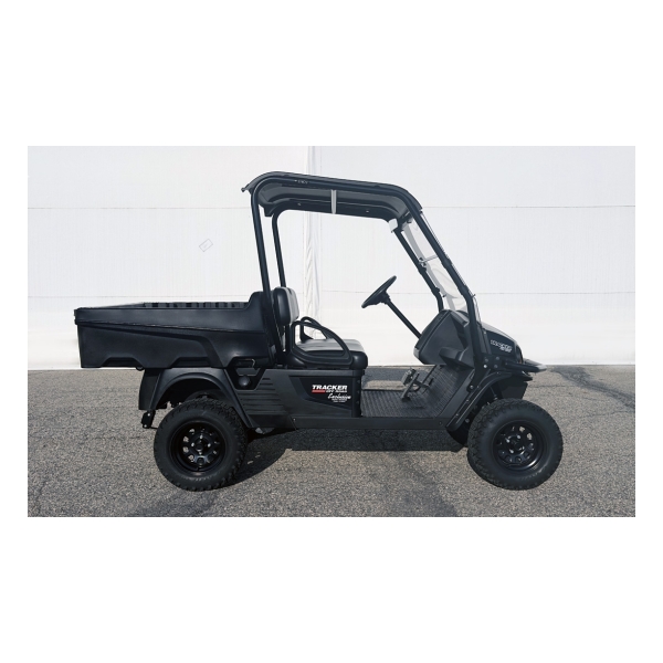 used side-by-side, SXS, side-by-side for sale, used side-by-side for sale near me, used atv, used cart, used golf cart, textron, off road