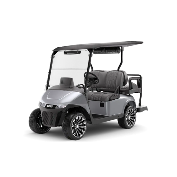 New Golf Cart, E-Z-GO golf carts, Used Golf Cart, Best Priced Golf Cart, Best Golf Cart Brands, Top Golf Cart Brands, Top 10 Golf Cart, Top 10 Sale Golf Cart, Golf Cart For Sale, Best Golf Cart Saskatchewan, Best Golf Cart Prince Albert,  Best Golf Cart British Columbia, Best Golf Cart Okanagan, Best Golf Cart Alberta, Golf Cart For Sale Near Me, Textron, Made In Usa, Yamaha Drive, E-Z-GO, Polaris, Garia Via, Club Car Onward, Star EV, Can-Am, Suzuki, Kawasaki, atv, side-by-side, all purpose carts