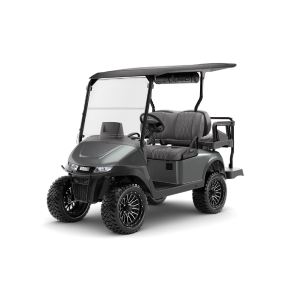 New Golf Cart, E-Z-GO golf carts, Used Golf Cart, Best Priced Golf Cart, Best Golf Cart Brands, Top Golf Cart Brands, Top 10 Golf Cart, Top 10 Sale Golf Cart, Golf Cart For Sale, Best Golf Cart Saskatchewan, Best Golf Cart Prince Albert,  Best Golf Cart British Columbia, Best Golf Cart Okanagan, Best Golf Cart Alberta, Golf Cart For Sale Near Me, Textron, Made In Usa, Yamaha Drive, E-Z-GO, Polaris, Garia Via, Club Car Onward, Star EV, Can-Am, Suzuki, Kawasaki, atv, side-by-side, all purpose carts