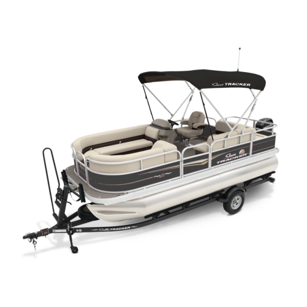 Best Pontoon Boat, Sun Tracker Pontoon Boats, Pontoon Boats, New Pontoon Boat, Used Pontoon Boat, Best Family Boat, Best Priced Boat, Top Boat Brands, Top 10 Pontoon Boats, Top 10 Sale Priced Pontoon Boats, Pontoon Boat For Sale, Saskatchewan Boat Dealer, Prince Albert Boat Dealer, British Columbia Boat Dealer, Okanagan Boat Dealer, Alberta Boat Dealer, Pontoon Boat For Sale Near Me, MinnKota, Lowrance, Mercury Marine, Yamaha, Lund, Sylvan, SmokerCraft, Crestliner, Avalon, Sunchaser, Princecraft