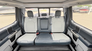 used truck, 2022 Ford F450 CrewCab Limited SuperDuty, 4x4, fordpassconnect, build tough