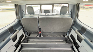 used truck, 2022 Ford F450 CrewCab Limited SuperDuty, 4x4, fordpassconnect, build tough