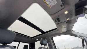 used truck, 2022 Ford F450 CrewCab Limited SuperDuty, 4x4, fordpassconnect, build tough