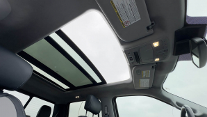 used truck, 2022 Ford F450 CrewCab Limited SuperDuty, 4x4, fordpassconnect, build tough