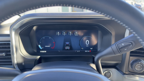 used vehicle, used TRUCK, 2024 Ford F-450 King Ranch 4x4,  used vehicle for sale, used Truck for sale,  used vehicle for sale near me, used Truck for sale near me,,  used vehicle for sale Prince Albert, used truck for sale Prince Albert, Used Vehicle Saskatchewan, used truck Saskatchewan, used car dealership near me, car dealership near me, local car dealership, near me, used Ford car for sale, used Toyota car for sale, used chevy for sale